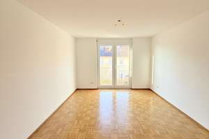 Stilvolles Reihenmittelhaus mit Garten in Wyhlen! – Die vollständige Adresse der Immobilie erhältst du vom Anbieter., 79639 Grenzach-Wyhlen – Vorschaubild 17