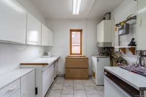 Bungalow in Großenbrode an der Ostsee – Lerchenhof 17a, 23775 Ostholstein (Kreis) – Vorschaubild 17