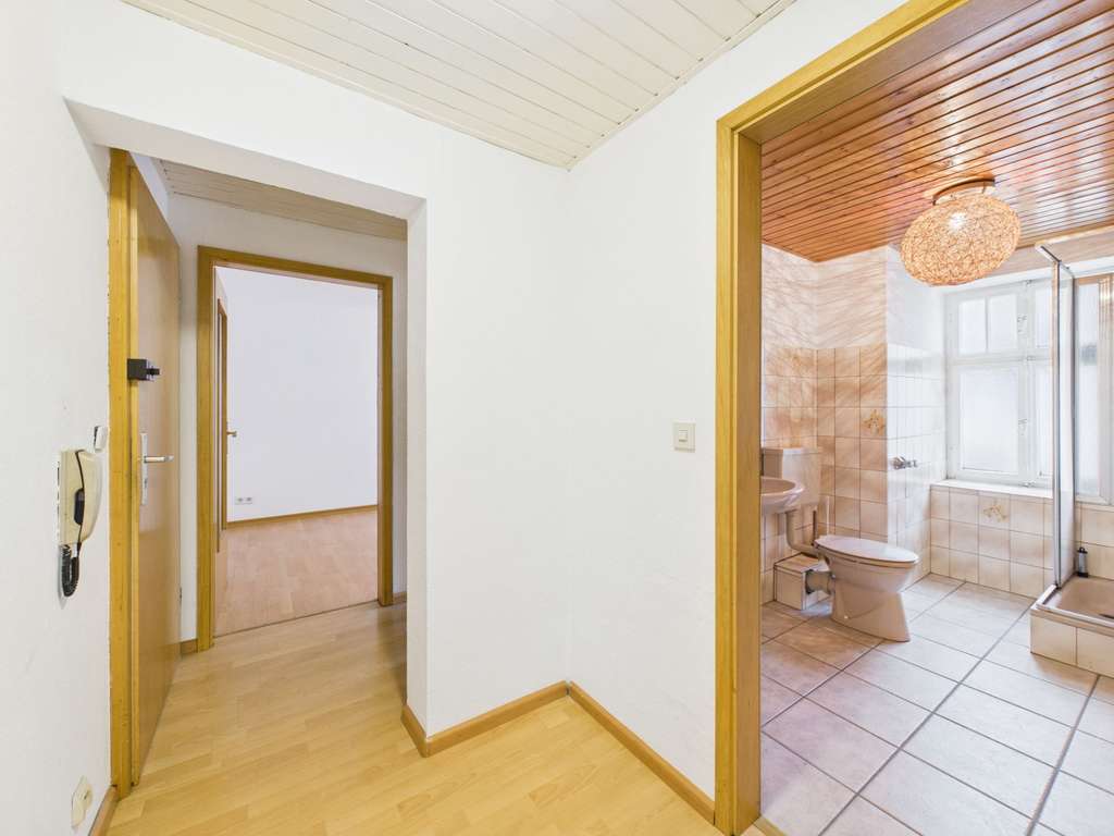 Immobilie in Lüdenscheid - Exklusive Kapitalanlage mit steuerlichem Hebel: Denkmalgeschützte Effizienz in Lüdenscheid - Bild 4