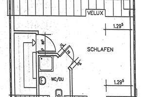 Familienfreundliches Einfamilienhaus in Düsseldorf-Einbrungen – Die vollständige Adresse der Immobilie erhältst du vom Anbieter., 40489 Wittlaer, Düsseldorf – Vorschaubild 16