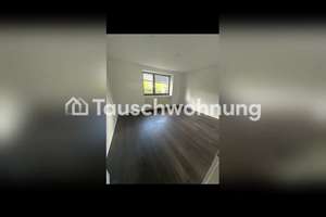 Tauschwohnung: 65 m² Wohnung in Bielefeld, Stieghorst – Die vollständige Adresse der Immobilie erhältst du vom Anbieter., 33699 Stieghorst, Bielefeld – Vorschaubild 4