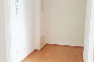 2-RW mit Terrasse in ruhiger, grüner Wohnanlage; beste ÖPNV – Saarstraße 00, 1189 Coschütz/Gittersee, Dresden – Vorschaubild 8
