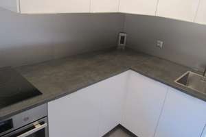 Property thumbnail 24