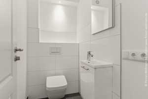 Property thumbnail 17