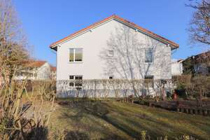 +++ Grüne, ruhige Siedlungslage! - Gepflegte 3-Zimmer-Wohnung mit Süd-Balkon und TG-Stellplatz +++ – Die vollständige Adresse der Immobilie erhältst du vom Anbieter., 4288 Holzhausen, Leipzig – Vorschaubild 5