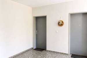 Attraktives Investment mit 3,5% Rendite in Berlin-Lichtenrade – Die vollständige Adresse der Immobilie erhältst du vom Anbieter., 12307 Lichtenrade, Berlin – Vorschaubild 7