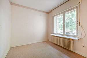 Ihr Rückzugsort mit Pool – viel Platz, Garten & flexible Nutzung – Die vollständige Adresse der Immobilie erhältst du vom Anbieter., 13467 Hermsdorf, Berlin – Vorschaubild 19