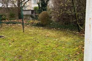 Altbauvilla für eine große Familie /  oder Wohnen und Arbeiten unter einem Dach – Die vollständige Adresse der Immobilie erhältst du vom Anbieter., 65187 Biebrich, Wiesbaden – Vorschaubild 24