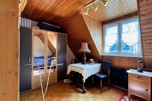 Großzügiges Mehrfamilienhaus – Platz für Familie, Wohnen oder Vermieten – mit Gewölbekeller – Die vollständige Adresse der Immobilie erhältst du vom Anbieter., 79576 Weil am Rhein – Vorschaubild 17