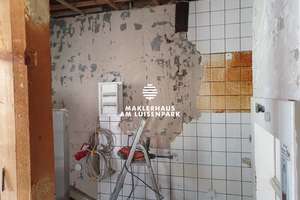 Kernsaniertes Restaurant  mit Gewölbekeller 16.JH.**moderne Kücheneinrichtung**tolle Aussichtslage – Die vollständige Adresse der Immobilie erhältst du vom Anbieter., 67271 Neuleiningen – Vorschaubild 40