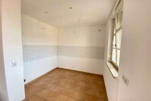 *** Moderne 4 RWE - 2 Tageslichtbäder - Dachterrasse - Fußbodenheizung - ***WE 25*** – Buschenaustraße 1, 4129 Eutritzsch, Leipzig – Vorschaubild 8