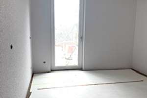 Erstbezug: 2-Zimmer-Wohnung auf der Aachener Hörn – Die vollständige Adresse der Immobilie erhältst du vom Anbieter., 52074 Hörn, Aachen – Vorschaubild 4