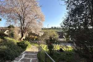 *Einfamilienhaus in Süd-Halbhöhenlage von Calw* 1188m² Grundstück/Garage * S-Bahn Anschluss ab 2025* – Calw (Kreis) – Vorschaubild 31