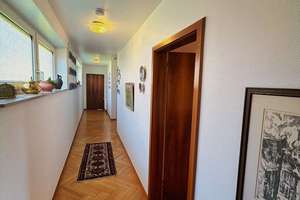***ein Refugium der Ruhe – Großzügiges Wohnen mit Stil und Charakter – Die vollständige Adresse der Immobilie erhältst du vom Anbieter., 42349 Cronenberg, Wuppertal – Vorschaubild 9