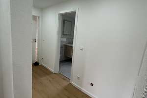 Zuhause mit drei Zimmern in Geislingen – Waldstr 11, 72351 Geislingen – Vorschaubild 6