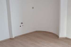 3-Zimmer-Wohnung in Essen-Steele – Bochumer Straße 21, 45276 Steele, Essen – Vorschaubild 5