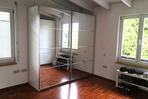 Außergewöhnliches Einfamilienhaus in Lindau am Bodensee in Seenähe – Ebnetweg 3, 88131 Lindau (Bodensee) (Kreis) – Vorschaubild 16
