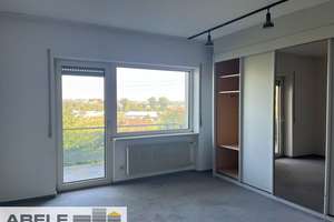 Das Anwesen ist günstig im Einkauf da eine Vollsanierung ansteht. – Die vollständige Adresse der Immobilie erhältst du vom Anbieter., 89584 Ehingen (Donau) – Vorschaubild 7