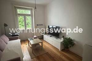Wohnungstausch: Koppel 12 – Koppel 12, 20000 Sankt Georg, Hamburg – Vorschaubild 3