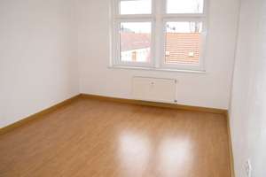 Traumhafte 3 Raum-DG-Mais.-Wohnung mit EBK; 2 Bäder, in unmittelbarer Uni-Nähe!!! – Fabriciusstr. 7, 9126 Bernsdorf, Chemnitz – Vorschaubild 16