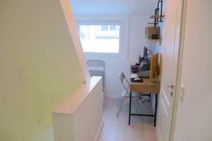 Property thumbnail 13