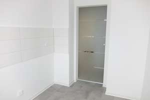 FAMILIEN-Wohnung 5 Zimmer - bequem im Erdgeschoss auf 122 qm – Carl-von-Ossietzky-Straße 117, 9127 Gablenz, Chemnitz – Vorschaubild 22