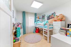 Charmantes Wohnhaus mit großer Dachterrasse & Garage in ruhiger Hoflage – Die vollständige Adresse der Immobilie erhältst du vom Anbieter., 70376 Neckarvorstadt, Stuttgart – Vorschaubild 15