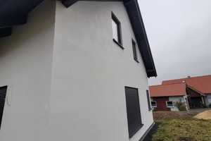 Modernes Einfamilienhaus in toller Lage in Grebenhain – An den Betzen 17, 36355 Vogelsbergkreis – Vorschaubild 7
