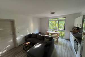 Moderne 2-Zimmer Wohnung in Darmstadt – Steubenplatz 20, 64295 Darmstadt – Vorschaubild 3