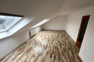 Moderne, helle Dachgeschosswohnung in ruhiger Seitenstraße von Duisburg-Röttgersbach – Bilsestr. 23, 47169 Röttgersbach, Duisburg – Vorschaubild 31