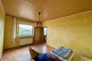 Ihr Traumhaus in ruhiger Wohnlage – Güstrow (Kreis) – Vorschaubild 11