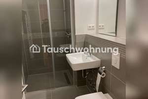Tauschwohnung: 2.Zimmer Wohnung  – Rückertstraße 9, 10627 Charlottenburg, Berlin – Vorschaubild 3