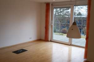 Property thumbnail 6