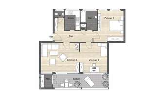 Property thumbnail 16