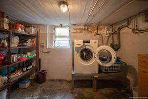 Einfamilienhaus mit Einliegerwohnung in Kölln-Reisiek – Die vollständige Adresse der Immobilie erhältst du vom Anbieter., 25337 Kölln-Reisiek – Vorschaubild 19