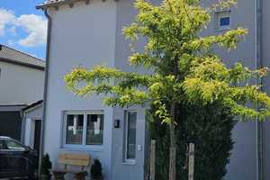 DHH in Rain mit Terrasse und Garten – Straubing-Bogen (Kreis) – Vorschaubild 2