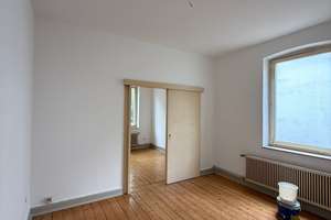 Renovierte helle und geräumige Zentralwohnung zu vermieten – Friedrichstraße 51, 33615 Mitte, Bielefeld – Vorschaubild 12