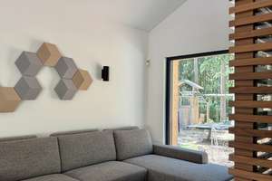 Bezugsfreies Luxusanwesen mit Poolhaus und großem Privatgarten in Bester Lage – Die vollständige Adresse der Immobilie erhältst du vom Anbieter., 90768 Oberfürberg, Eschenau, Fürth – Vorschaubild 81