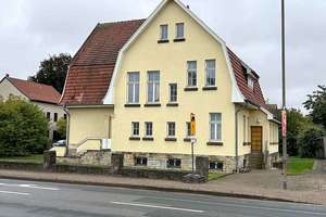 Traumhafte sanierte Villa direkt in Stadthagen im gepflegten Zustand! – Die vollständige Adresse der Immobilie erhältst du vom Anbieter., 31655 Stadthagen – Vorschaubild 17