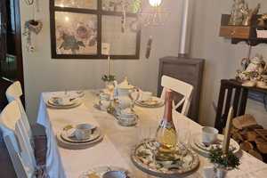 Preiswertes 7-Raum-Einfamilienhaus  bei Lauterecken  – Bad Kreuznach (Kreis) – Vorschaubild 10