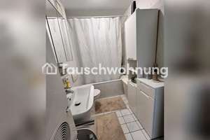 Tauschwohnung: Schöne 2 zimmer Wohnung in neuhausen – Die vollständige Adresse der Immobilie erhältst du vom Anbieter., 80637 Oberwiesenfeld, München – Vorschaubild 12