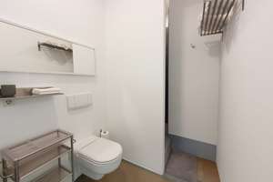 Voll möbliertes, exklusives Loft im Grünen – An der Lunie 11 A (2), 47839 Hüls, Krefeld – Vorschaubild 16