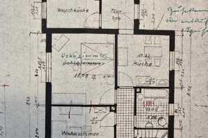 Einfamilienhaus auf 559 m² Grundstück – Delmenhorst – Vorschaubild 14