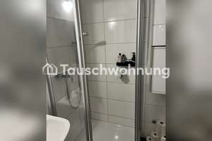 Tauschwohnung: Tausche wunderschöne Single Wohnung – 40477 Pempelfort, Düsseldorf – Vorschaubild 12