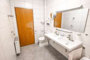 Property thumbnail 24