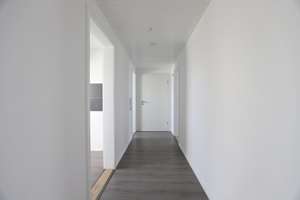 Eigennutz oder Kapitalanlage: renovierte und helle Wohnung in gepflegtem MFH! – Im Turmswinkel 3b, 38122 Rüningen, Braunschweig – Vorschaubild 17