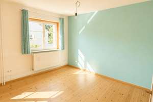 Haus für die große Familie in der beliebten Krugpfuhlsiedlung – Die vollständige Adresse der Immobilie erhältst du vom Anbieter., 12359 Britz, Berlin – Vorschaubild 4