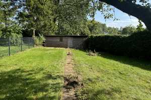 Schönes 4-Zimmer-Haus mit gehobener Innenausstattung in Feldrandlage – Ostholstein (Kreis) – Vorschaubild 8