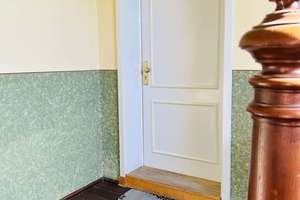 Attraktive Dachgeschoss-Wohnung zur Selbstnutzung oder Vermietung!! – Die vollständige Adresse der Immobilie erhältst du vom Anbieter., 4157 Gohlis-Mitte, Leipzig – Vorschaubild 5