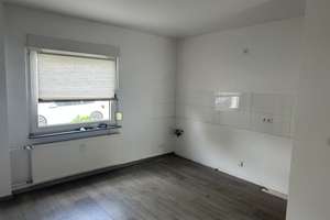 2-Zimmer-Wohnung mit Wohnküche, schönem Bad und  eigener Terrasse! – Förenkamp 24, 46238 Batenbrock, Bottrop – Vorschaubild 13